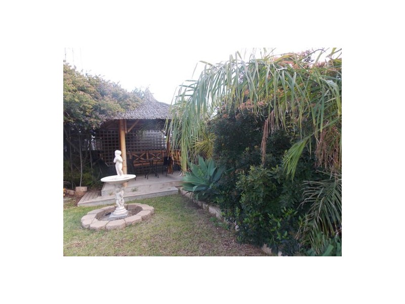 33 Main Street, Balgowan SA 5573