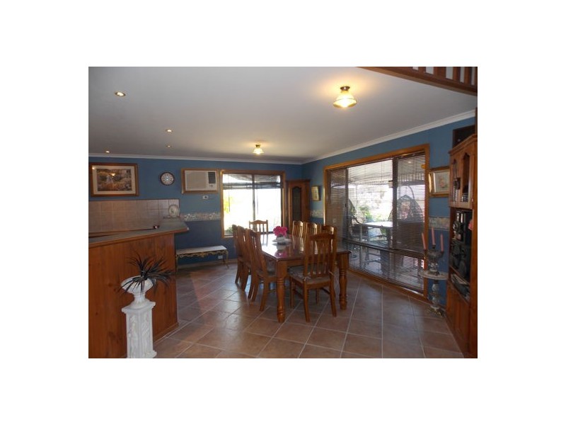 33 Main Street, Balgowan SA 5573