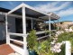 33 Main Street, Balgowan SA 5573