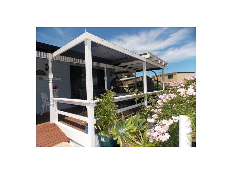 33 Main Street, Balgowan SA 5573