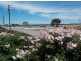 33 Main Street, Balgowan SA 5573