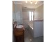 33 Main Street, Balgowan SA 5573