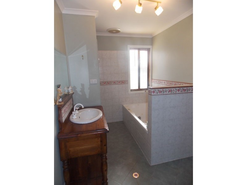 33 Main Street, Balgowan SA 5573