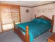 33 Main Street, Balgowan SA 5573