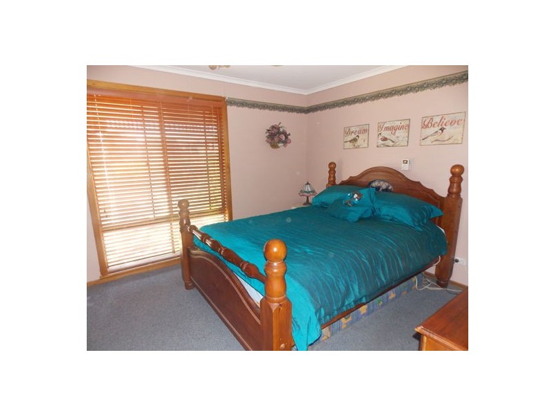 33 Main Street, Balgowan SA 5573