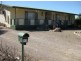 13 Wanke Road, Mannum SA 5238