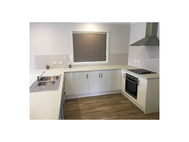 277B Purnong Road, Mannum SA 5238