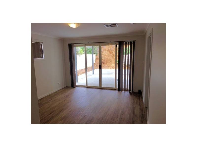 277B Purnong Road, Mannum SA 5238