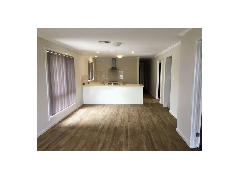 277B Purnong Road, Mannum SA 5238