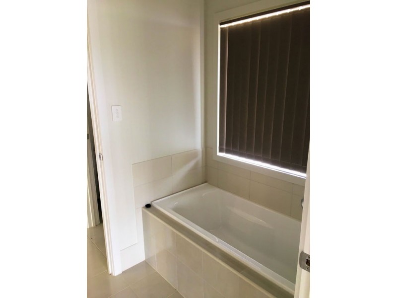 277B Purnong Road, Mannum SA 5238