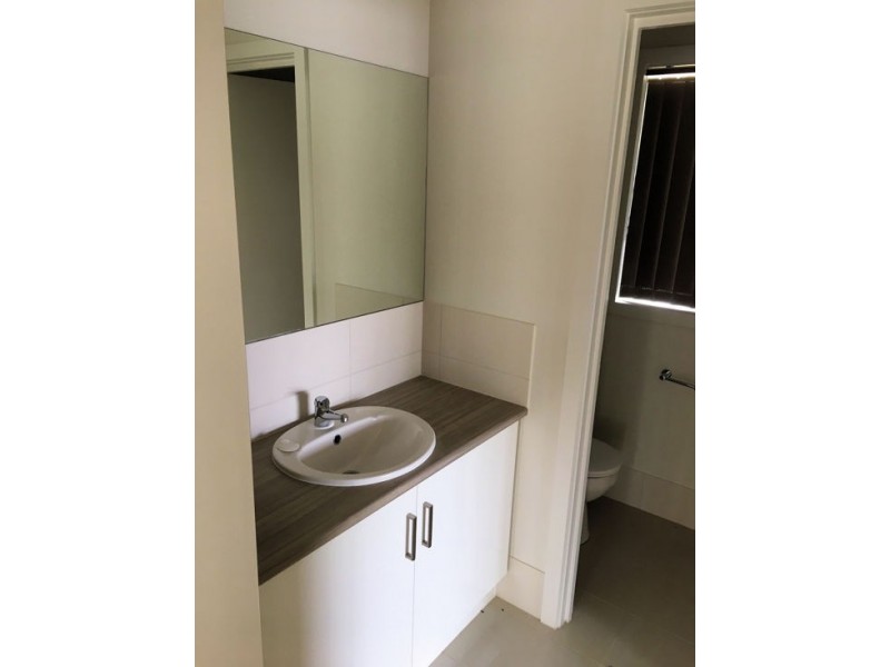 277B Purnong Road, Mannum SA 5238