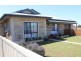 23 Male Road, Mannum SA 5238