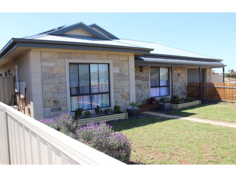 23 Male Road, Mannum SA 5238
