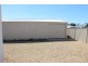 23 Male Road, Mannum SA 5238