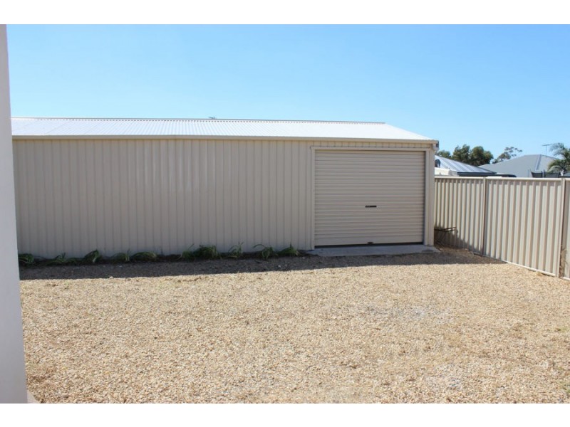 23 Male Road, Mannum SA 5238