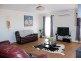 23 Male Road, Mannum SA 5238