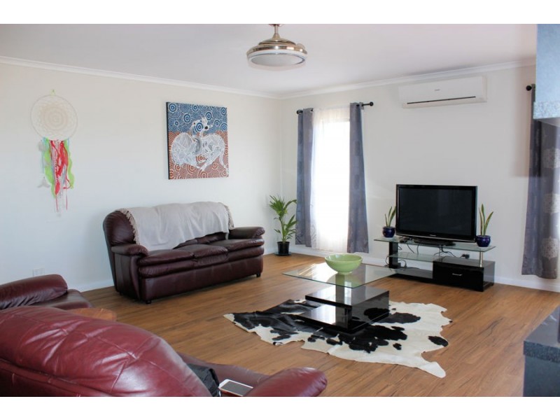 23 Male Road, Mannum SA 5238