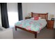 23 Male Road, Mannum SA 5238
