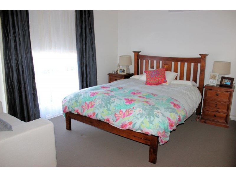 23 Male Road, Mannum SA 5238