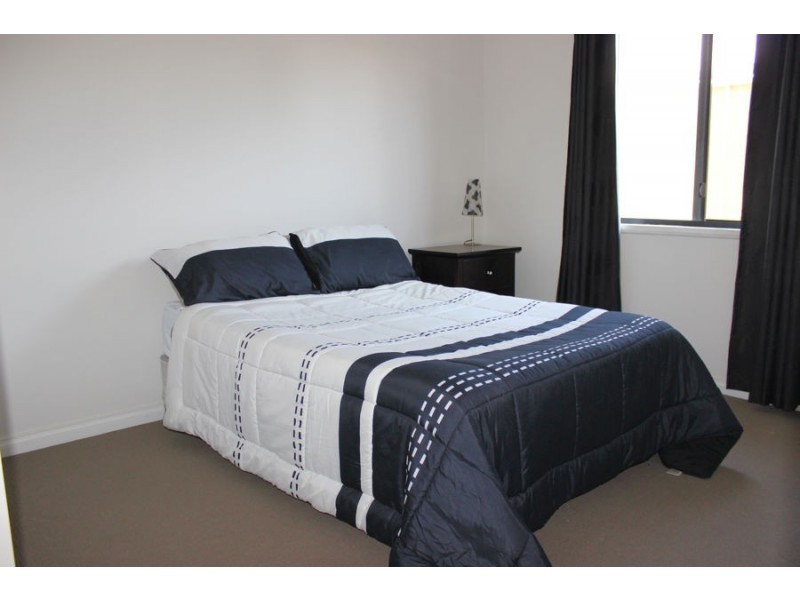 23 Male Road, Mannum SA 5238
