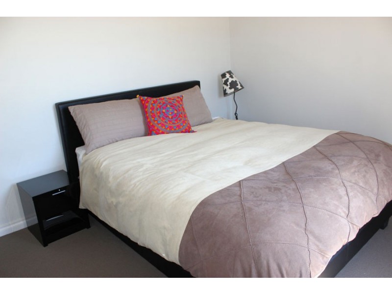23 Male Road, Mannum SA 5238