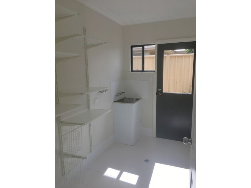 23 Male Road, Mannum SA 5238