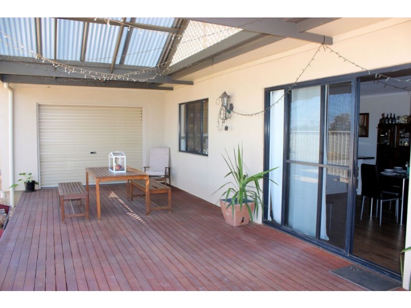 23 Male Road, Mannum SA 5238