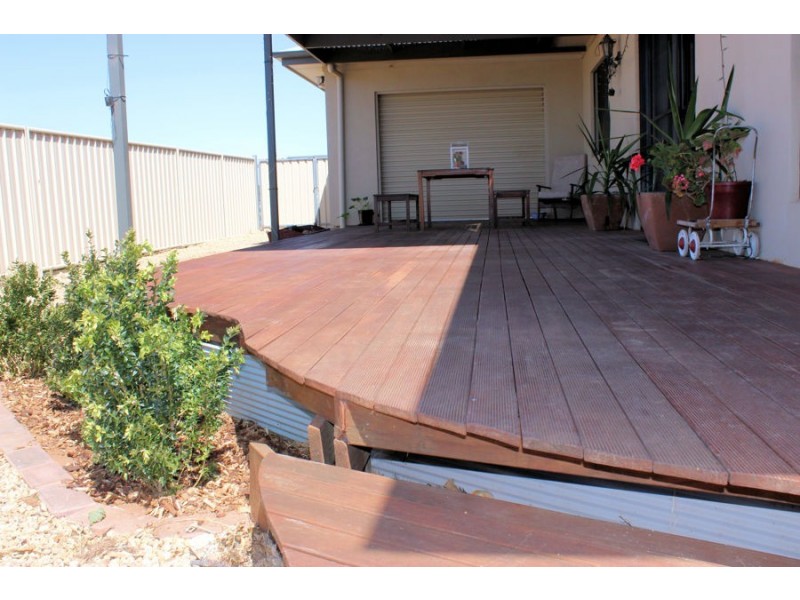 23 Male Road, Mannum SA 5238