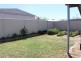 23 Male Road, Mannum SA 5238