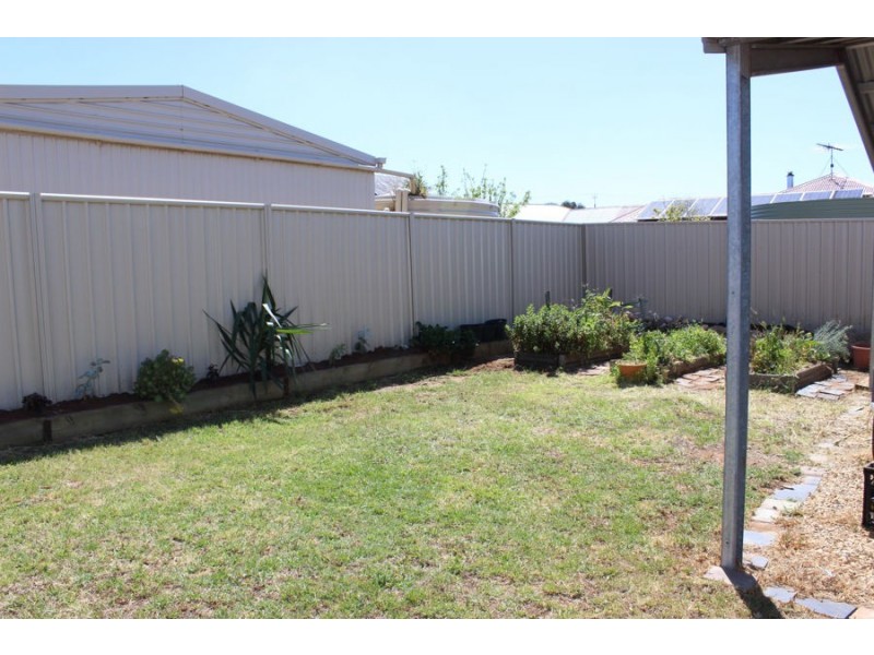 23 Male Road, Mannum SA 5238