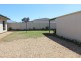 23 Male Road, Mannum SA 5238
