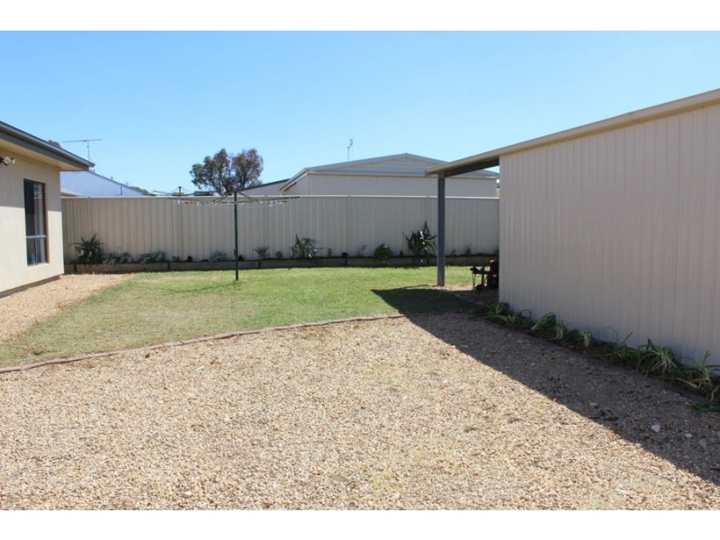 23 Male Road, Mannum SA 5238