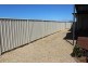 23 Male Road, Mannum SA 5238