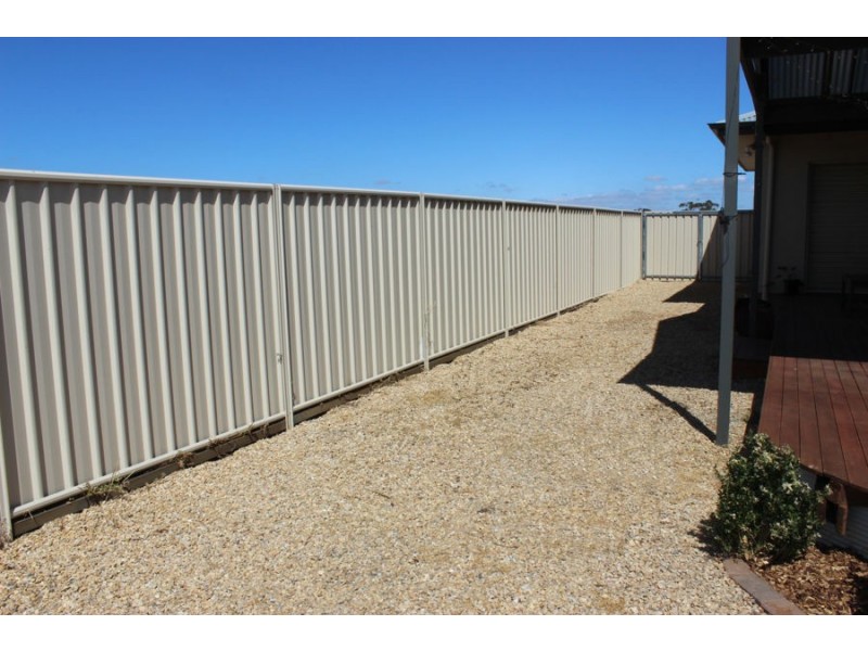23 Male Road, Mannum SA 5238