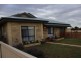 23 Male Road, Mannum SA 5238
