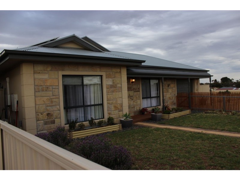 23 Male Road, Mannum SA 5238