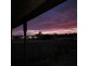 23 Male Road, Mannum SA 5238