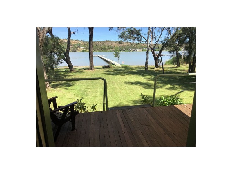 10 Pellaring Lane, Pellaring Flat via, Mannum SA 5238