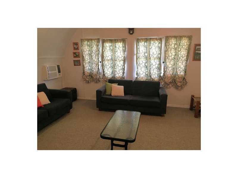 10 Pellaring Lane, Pellaring Flat via, Mannum SA 5238