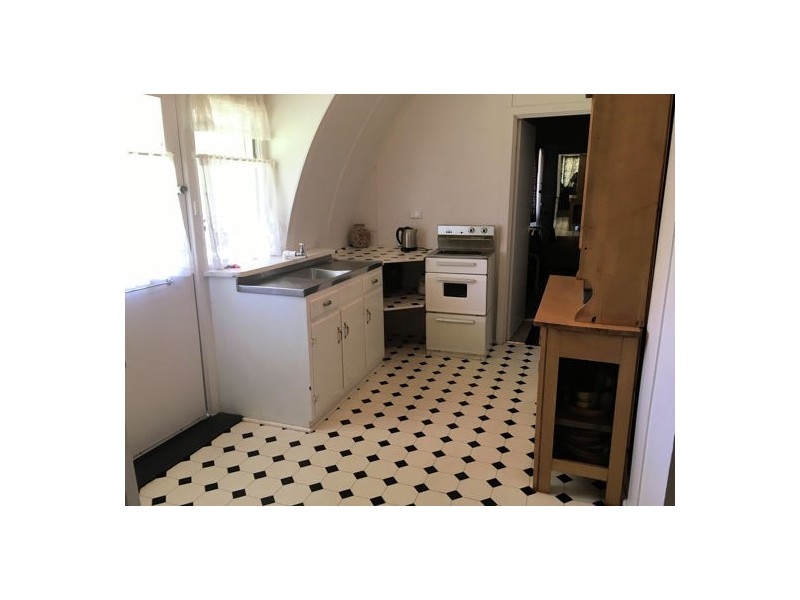 10 Pellaring Lane, Pellaring Flat via, Mannum SA 5238