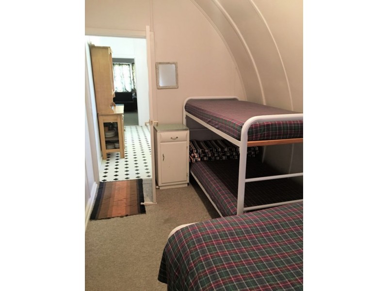 10 Pellaring Lane, Pellaring Flat via, Mannum SA 5238