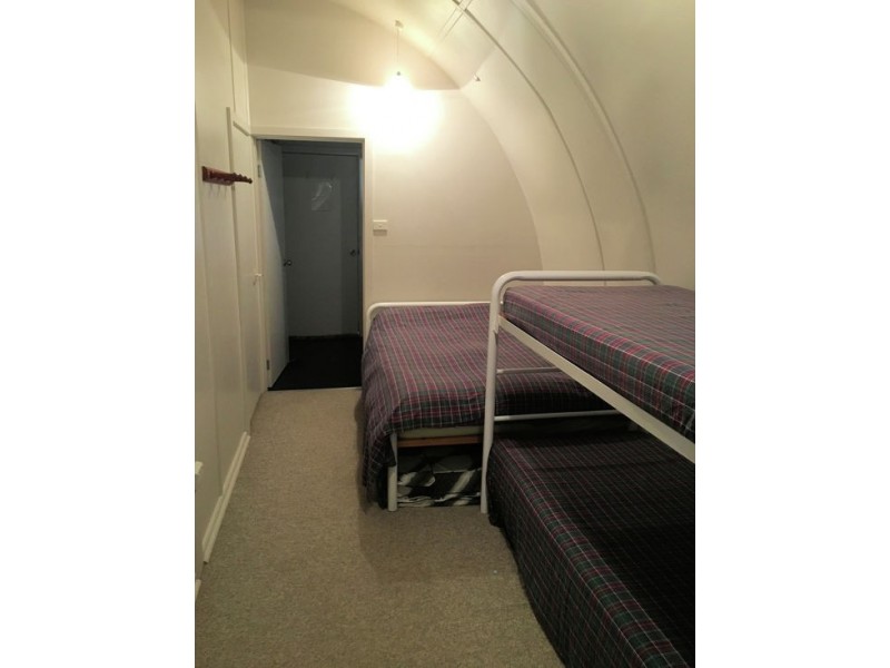 10 Pellaring Lane, Pellaring Flat via, Mannum SA 5238