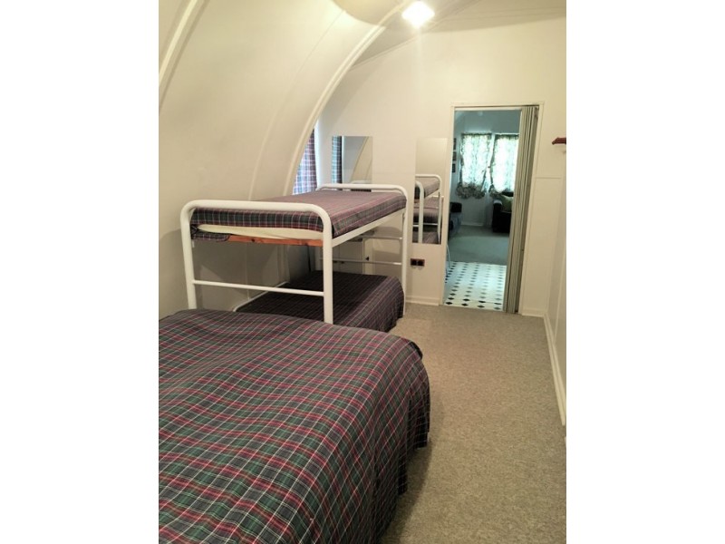 10 Pellaring Lane, Pellaring Flat via, Mannum SA 5238