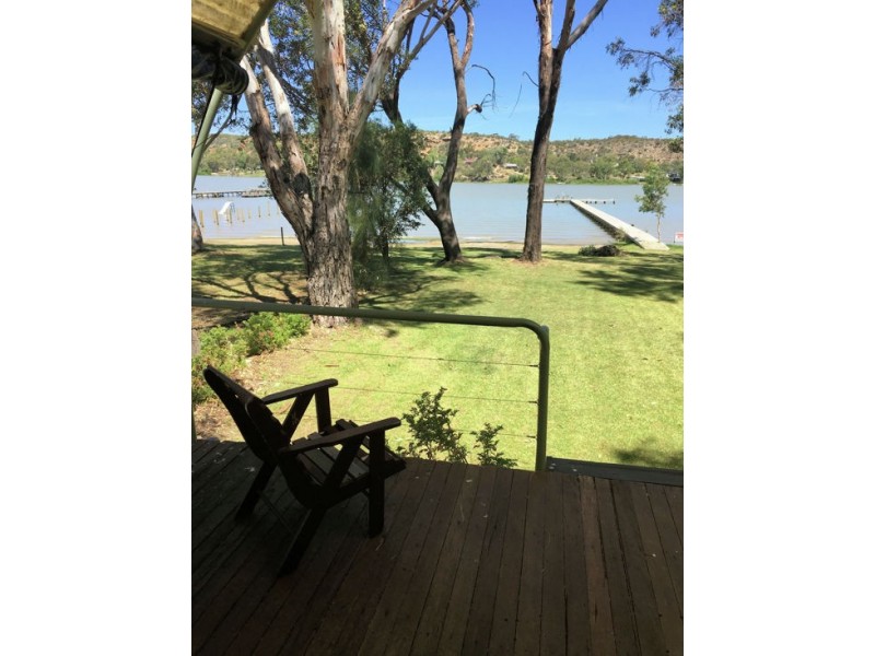 10 Pellaring Lane, Pellaring Flat via, Mannum SA 5238