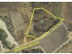 Lot 101 Crawford Crescent, Mannum SA 5238