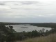 Lot 101 Crawford Crescent, Mannum SA 5238