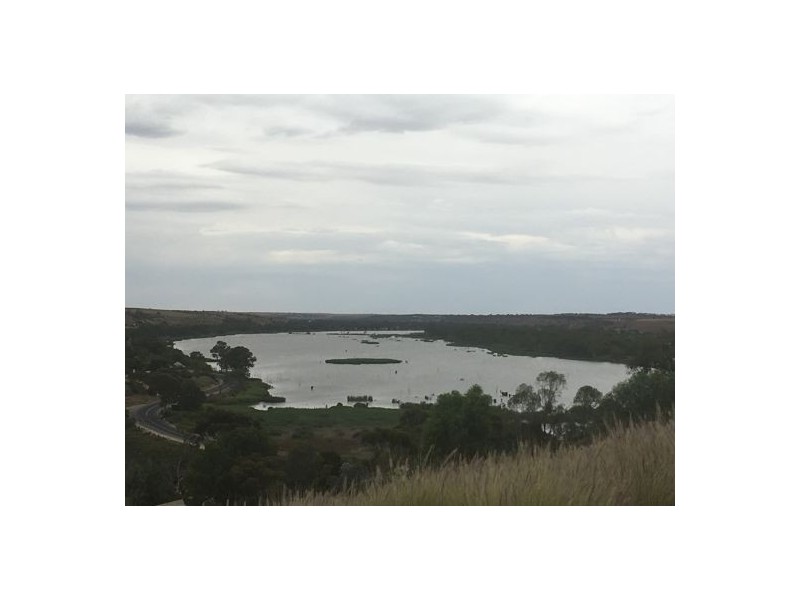 Lot 101 Crawford Crescent, Mannum SA 5238