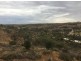 Lot 101 Crawford Crescent, Mannum SA 5238