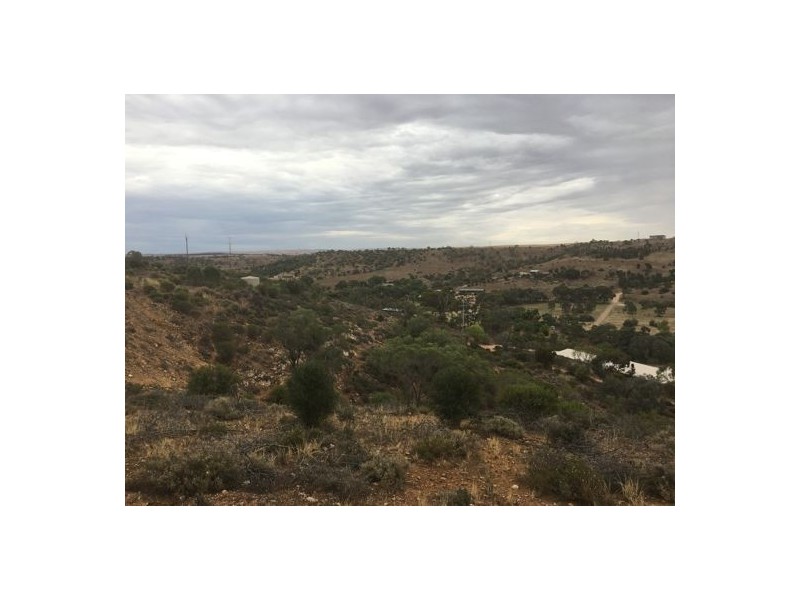 Lot 101 Crawford Crescent, Mannum SA 5238