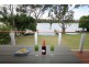 80 River Lane, Mannum SA 5238